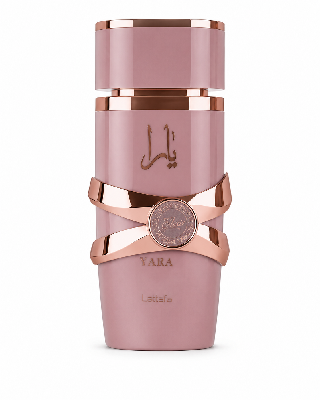 Lattafa Yara Elixir Eau de Parfum | 100ml