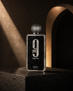 Afnan 9 PM Night Out Extrait de Parfum | 100ml