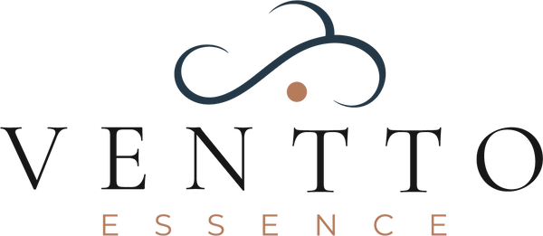 VENTTO ESSENCE