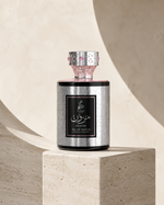 Sahari Supreme Mazoon Eau de Parfum | 100ml