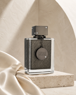 Armaf Club de Nuit Bling Eau de Parfum | 75ml