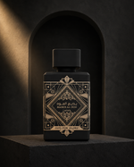Lattafa Bade’e Al Oud For Glory Eau de Parfum | 100ml