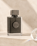 Armaf Club de Nuit Bling Eau de Parfum | 75ml