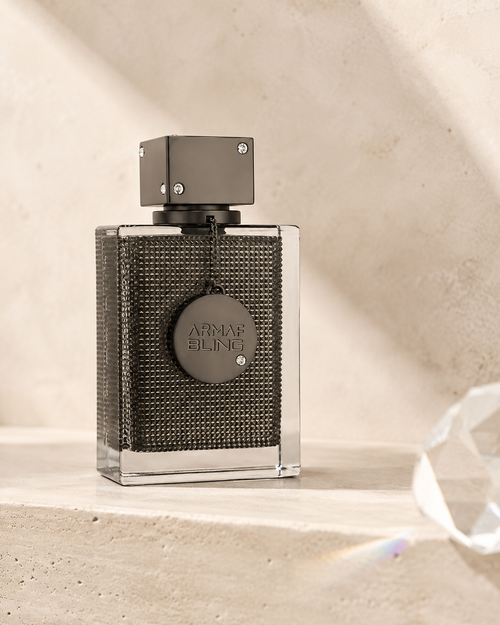 Armaf Club de Nuit Bling Eau de Parfum | 75ml