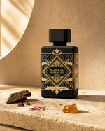 Lattafa Bade’e Al Oud For Glory Eau de Parfum | 100ml