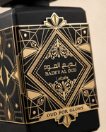 Lattafa Bade’e Al Oud For Glory Eau de Parfum | 100ml