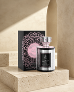 Sahari Supreme Mazoon Eau de Parfum | 100ml