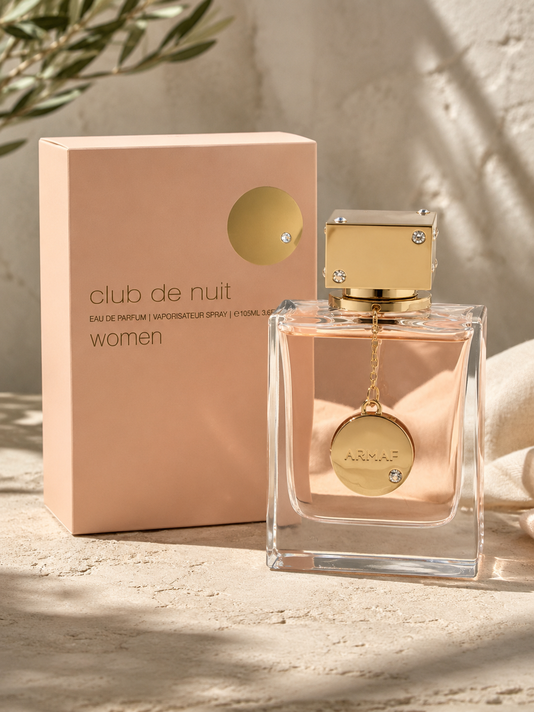 Combo Mujer 01 - Bestseller | 3 Perfumes