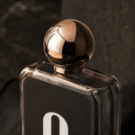 Afnan 9PM Eau de Parfum | 100ml