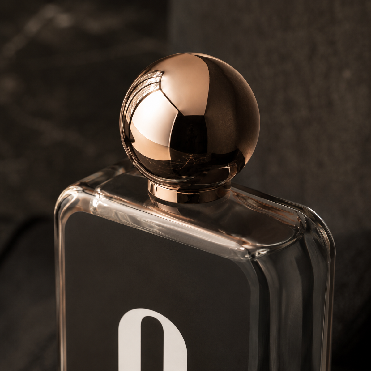 Afnan 9PM Eau de Parfum | 100ml
