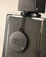 Armaf Club de Nuit Bling Eau de Parfum | 75ml