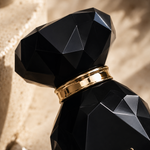 Arabiyat Al Noor Eau de Parfum | 100ml