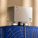 Armaf Club de Nuit Iconic Eau de Parfum | 105ml