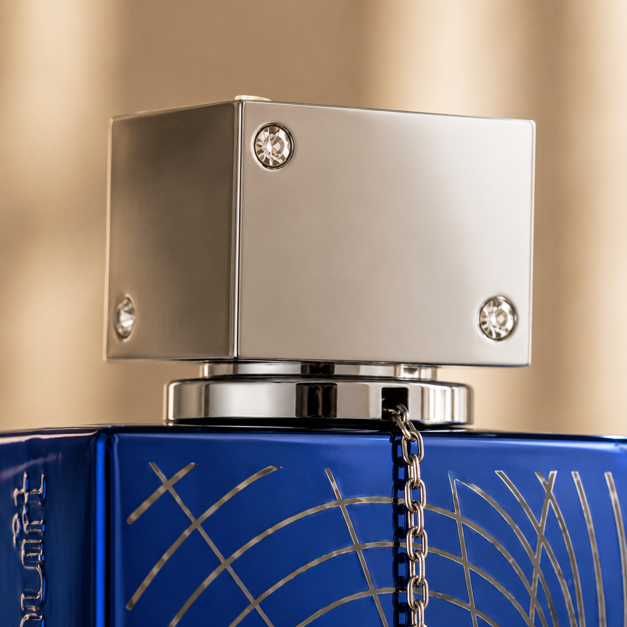 Armaf Club de Nuit Iconic Eau de Parfum | 105ml