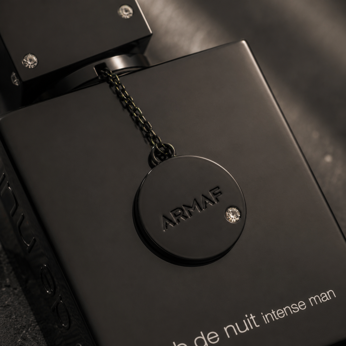 Armaf Club de Nuit Intense Man Eau de Parfum | 105ml