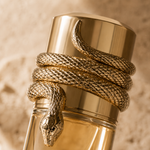 Lattafa Musamam White Intense Eau de Parfum | 100ml