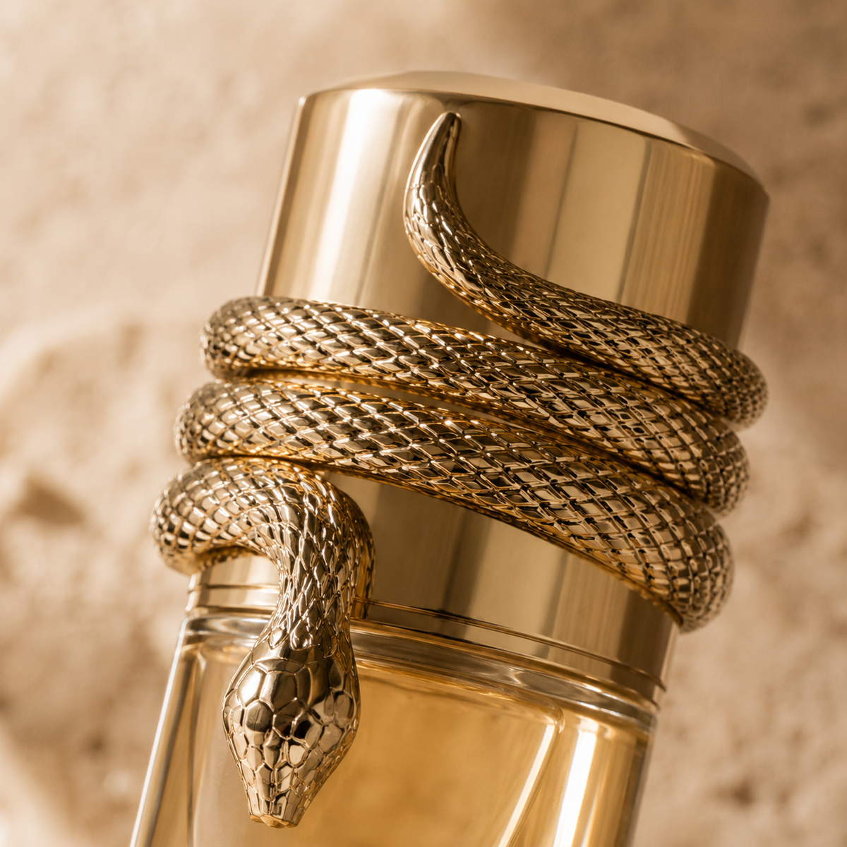 Lattafa Musamam White Intense Eau de Parfum | 100ml
