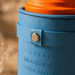 Armaf Odyssey Mandarin Sky Eau de Parfum | 100ml