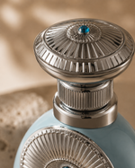 Riiffs Tahira Eau de Parfum for Women | 100ml