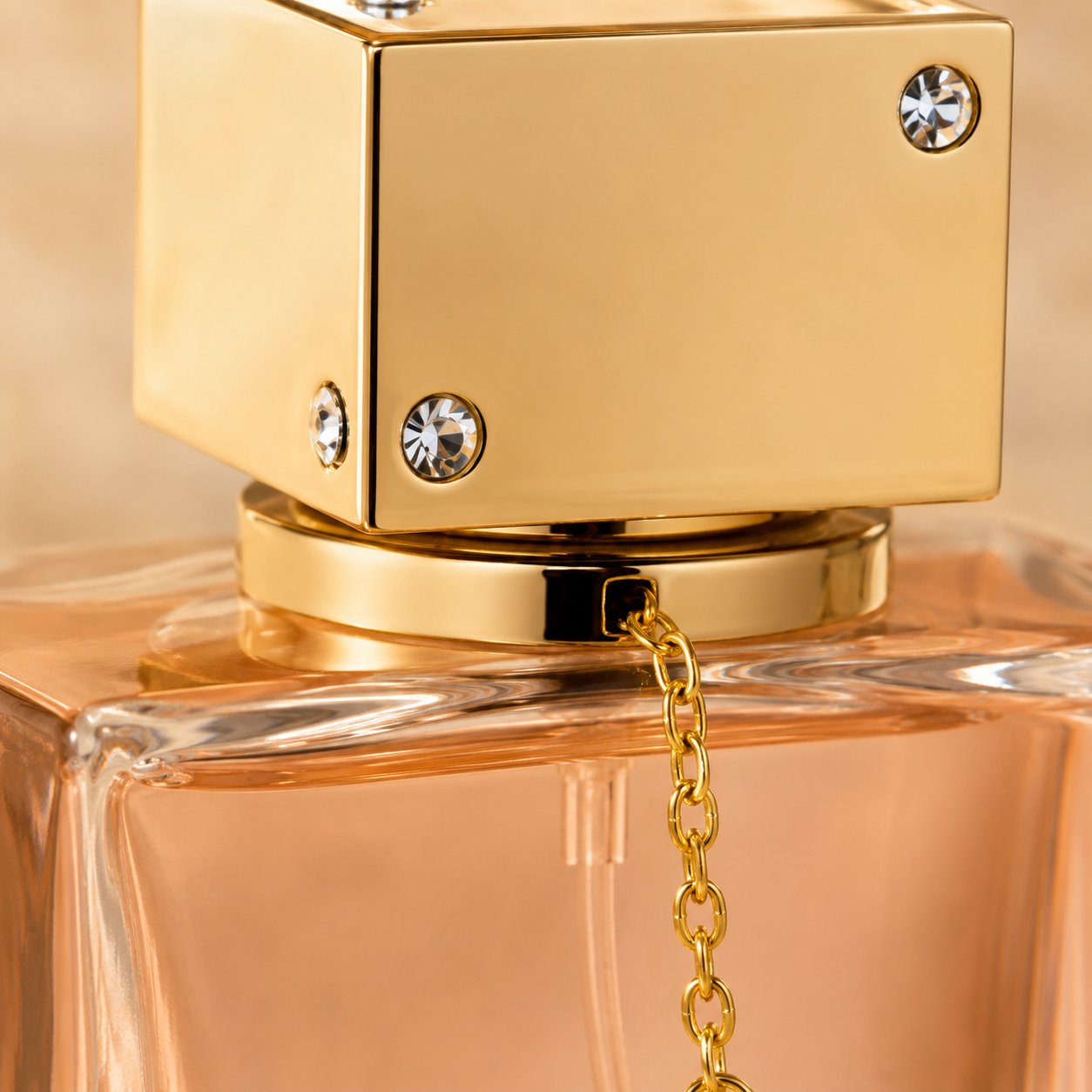 Armaf Club de Nuit Woman Eau de Parfum | 105ml