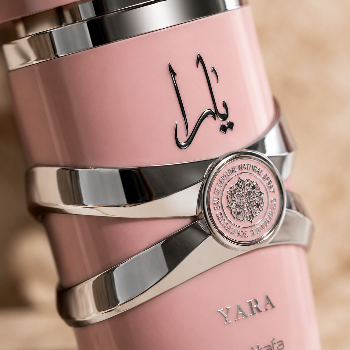 Lattafa Yara Eau de Parfum | 100ml