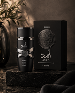 Lattafa Asad Elixir Eau de Parfum | 100ml