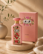 Zimaya Bahjah Eau de Parfum | 100ml