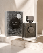 Armaf Club de Nuit Bling Eau de Parfum | 75ml