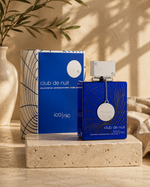 Armaf Club de Nuit Iconic Eau de Parfum | 105ml