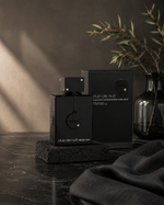 Armaf Club de Nuit Intense Man Eau de Parfum | 105ml