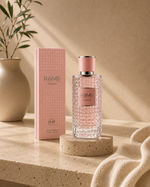 Rome Paradox Eau de Parfum | 100ml