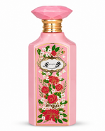 Zimaya Bahjah Eau de Parfum | 100ml