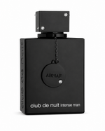 Club de Nuit