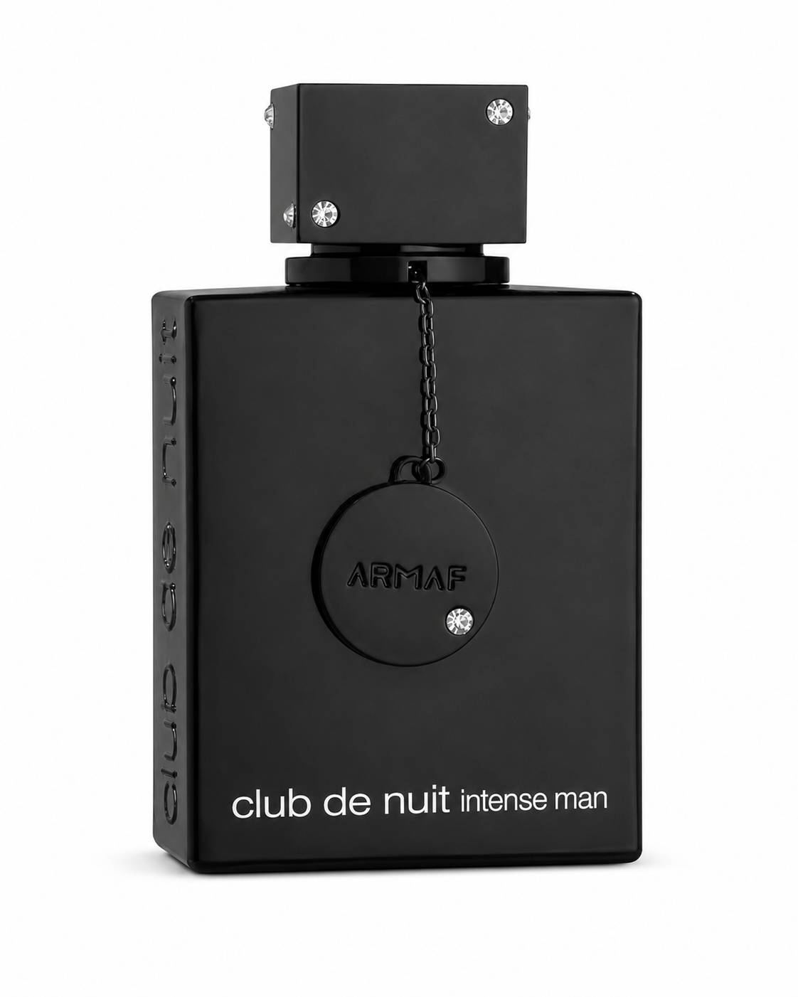 Club de Nuit