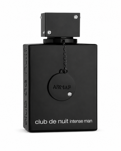 Armaf Club de Nuit Intense Man Eau de Parfum | 105ml