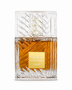 Lattafa Khamrah Eau de Parfum | 100ml