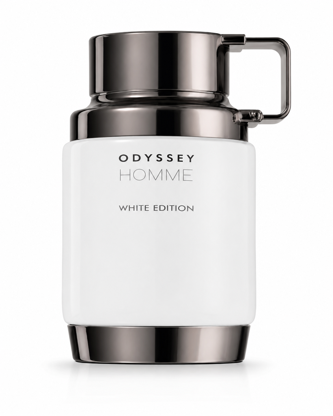Odyssey Homme