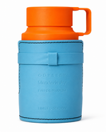 Armaf Odyssey Mandarin Sky Eau de Parfum | 100ml