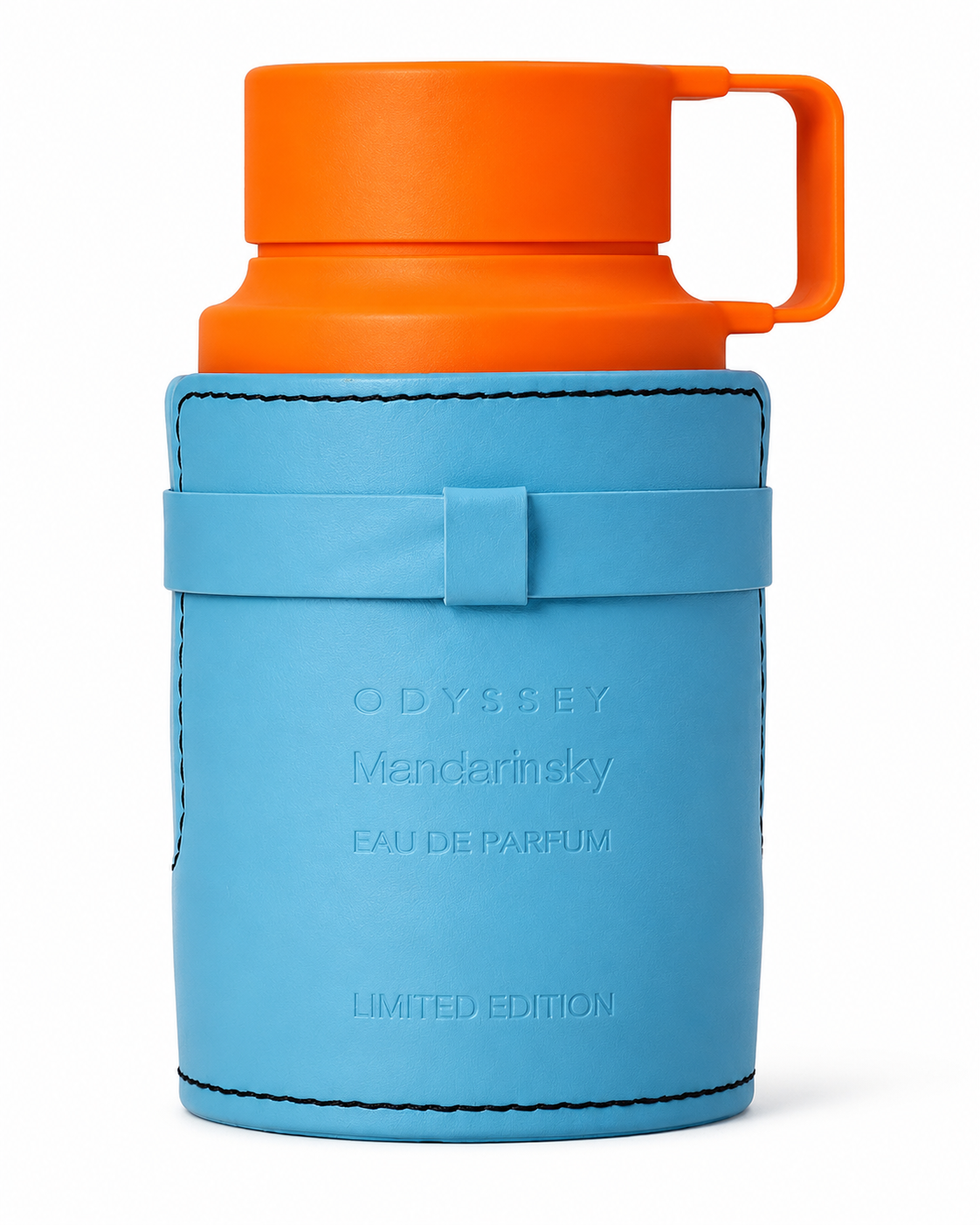 Armaf Odyssey Mandarin Sky Eau de Parfum | 100ml