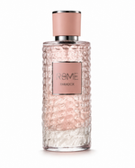 Rome Paradox Eau de Parfum | 100ml