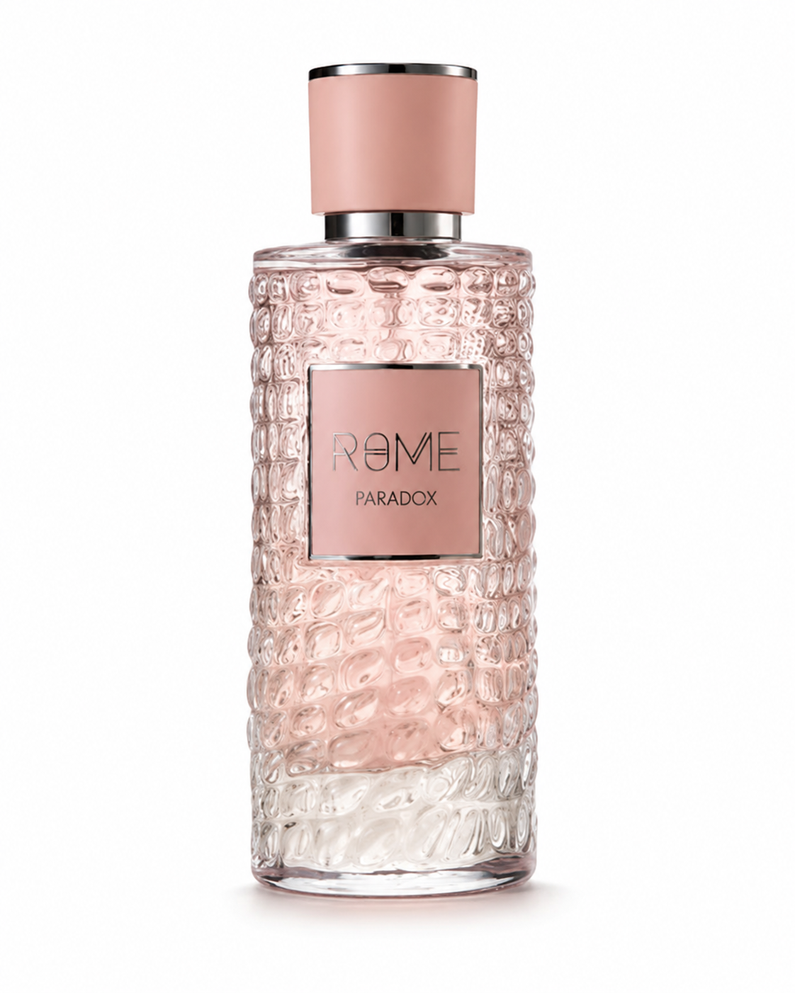 Rome Paradox Eau de Parfum | 100ml