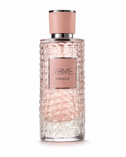 Rome Paradox Eau de Parfum | 100ml
