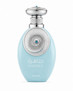 Riiffs Tahira Eau de Parfum for Women | 100ml