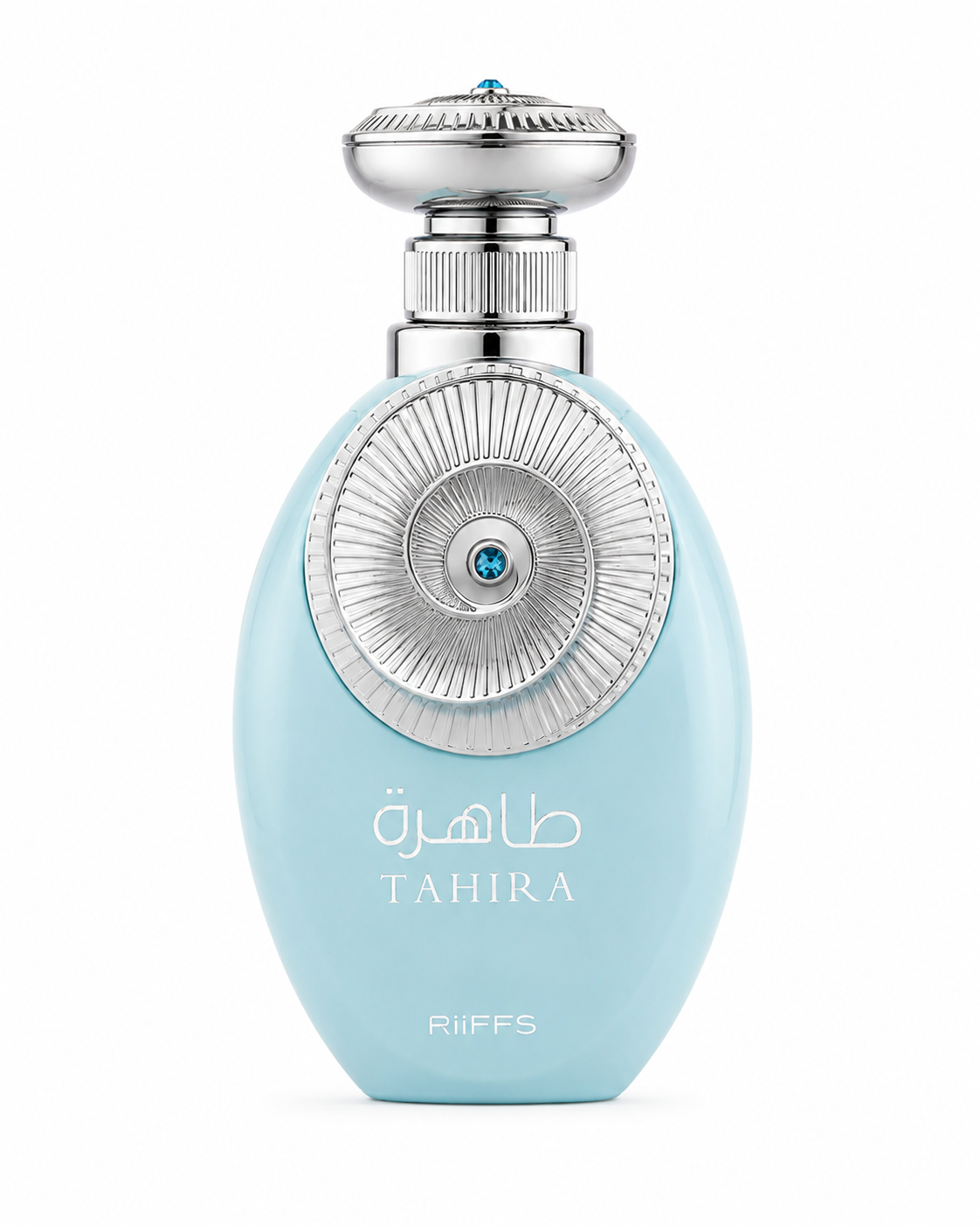 Riiffs Tahira Eau de Parfum for Women | 100ml
