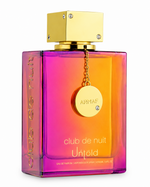 Armaf Club de Nuit Untold Eau de Parfum | 105ml