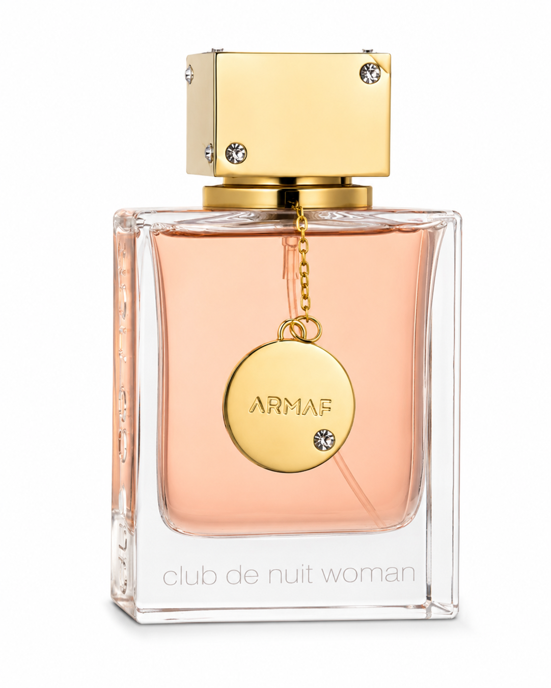 Armaf Club de Nuit Woman Eau de Parfum | 105ml
