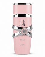 Lattafa Yara Eau de Parfum | 100ml