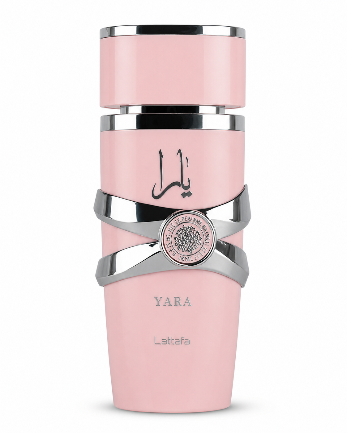 Lattafa Yara Eau de Parfum | 100ml