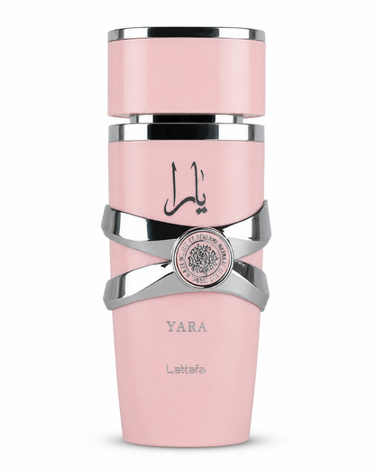 Lattafa Yara Eau de Parfum | 100ml