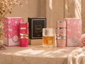 Combo Mujer 03 - Sweet Addiction | 3 Perfumes
